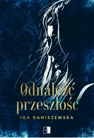 Odnale przeszo