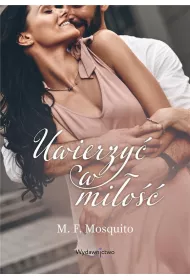 Uwierzy w mio