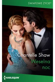 eBook Weselna noc mobi epub