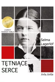 eBook Ttnice serce mobi epub