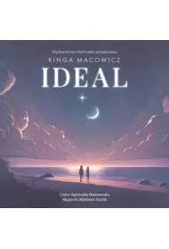Audiobook Ideal mp3