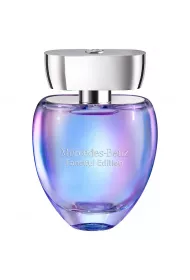 Mercedes-Benz Woda toaletowa Fanciful Edition 90 ml