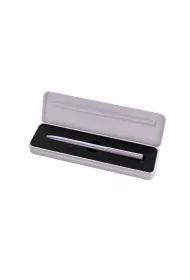 Pelikan Dugopis K6 Ineo Elemente Lavender w etui