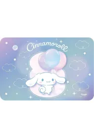 Diakakis mata �niadaniowa-podk�adka Cinnamoroll