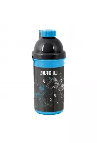 Paso game Bidon Game PP24PL-3021 500 ml
