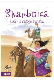 Skarbnica ba�ni z ca�ego �wiata (OT)