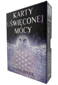Karty u�wi�conej mocy