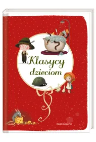 Klasycy dzieciom