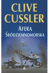 Afera �r�dziemnomorska