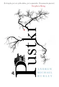 Pustki