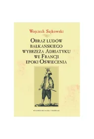 Obraz Ludw Bakaskiego Wybrzea Adriatyku We Francji Epoki Owiecenia