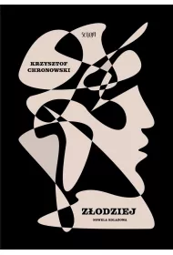 Z�odziej. Nowela kola�owa