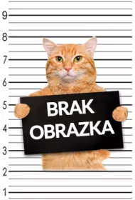 Brainy. Klasa 5. Zeszyt przedmiotowy. Jzyk angielski. Szkoa podstawowa
