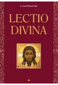 Lectio divina
