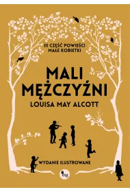 Mali m�czy�ni