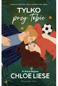 Tylko przy tobie