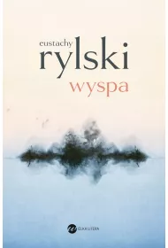 eBook Wyspa mobi epub