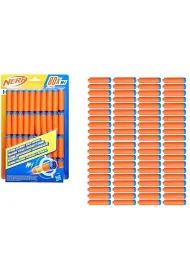 Nerf strza�ki Hasbro