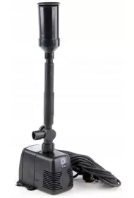 Toya Flo pompa fontannowa 40w 79930