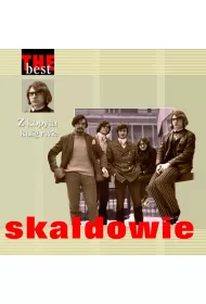 The Best Z kopyta kulig rwie CD