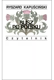 Busz po polsku