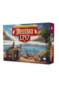 Messina 1347