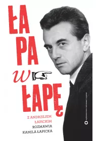 eBook �apa w �ap� mobi epub