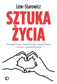 eBook Sztuka �ycia mobi epub