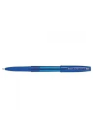 Pilot D�ugopis Super Grip G ze skuwk�