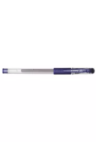 D�ugopis �elowy prze�roczysty 0.5 mm