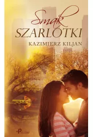 Smak Szarlotki