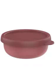 Mepal Pojemnik na ywno Lumina 2.0 Vivid Mauve 106290078700 250 ml