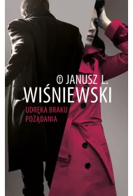 Udr�ka braku po��dania