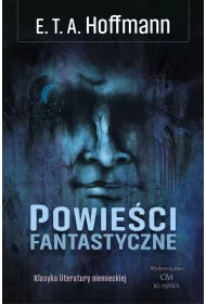 Powieci fantastyczne