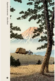 eBook Japonia utracona mobi epub