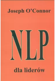 NLP dla liderw
