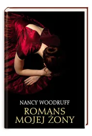 Romans mojej �ony