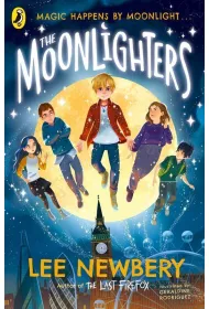 The Moonlighters