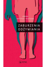 Zaburzenia od�ywiania