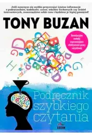 Podr�cznik szybkiego czytania