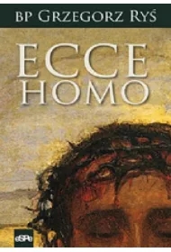 Ecce homo