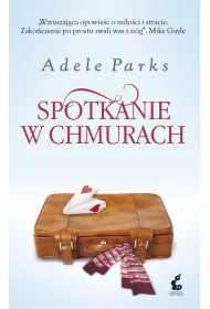 Spotkanie w chmurach
