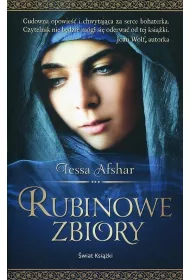 Rubinowe zbiory