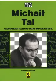 Michai Tal