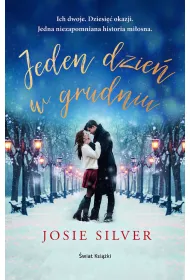 Jeden dzie� w grudniu