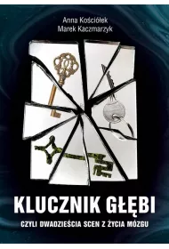 Klucznik Gbi