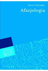 eBook Afazjologia pdf