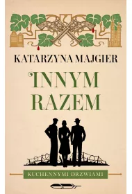 eBook Innym razem mobi epub