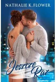 eBook Jeszcze Raz pdf mobi epub