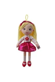 Lalka Eliza 35cm Tulilo